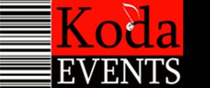 Koda Events